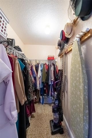 706 N VERMONT AVENUE, Lakeland, FL 33801