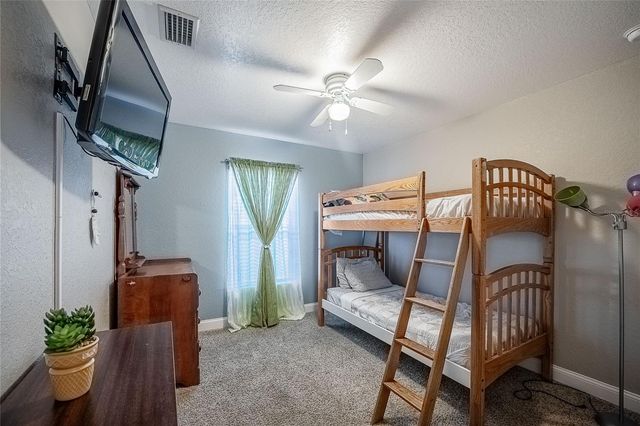 706 N VERMONT AVENUE, Lakeland, FL 33801