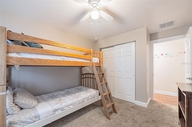 706 N VERMONT AVENUE, Lakeland, FL 33801