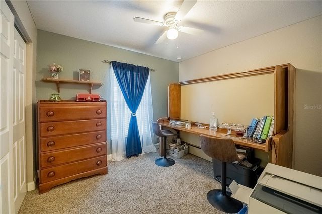 706 N VERMONT AVENUE, Lakeland, FL 33801