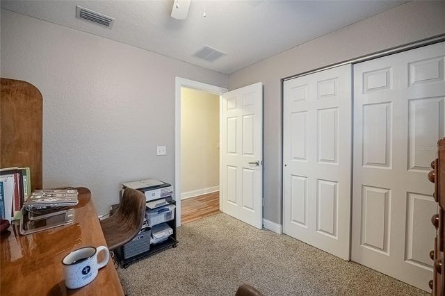 706 N VERMONT AVENUE, Lakeland, FL 33801