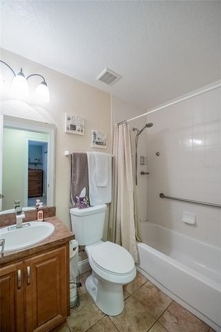 706 N VERMONT AVENUE, Lakeland, FL 33801