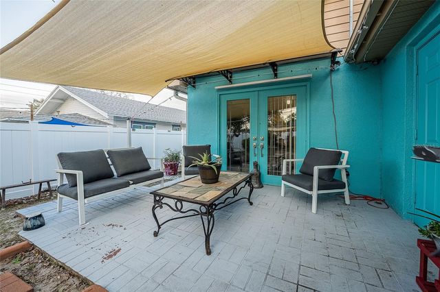 706 N VERMONT AVENUE, Lakeland, FL 33801