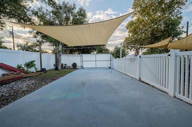 706 N VERMONT AVENUE, Lakeland, FL 33801