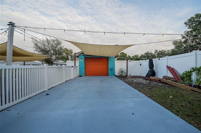 706 N VERMONT AVENUE, Lakeland, FL 33801