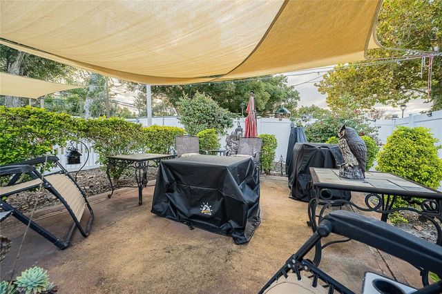 706 N VERMONT AVENUE, Lakeland, FL 33801