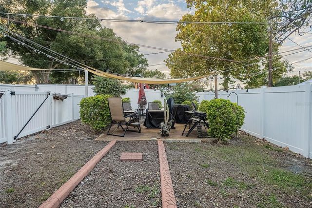 706 N VERMONT AVENUE, Lakeland, FL 33801