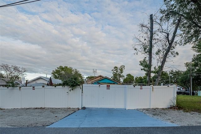 706 N VERMONT AVENUE, Lakeland, FL 33801