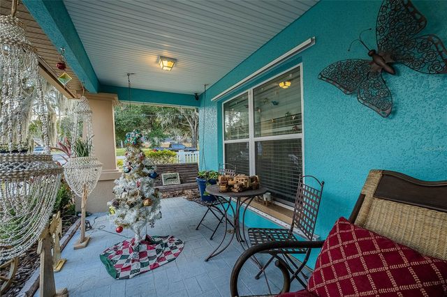 706 N VERMONT AVENUE, Lakeland, FL 33801