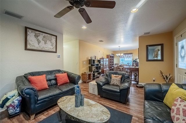 706 N VERMONT AVENUE, Lakeland, FL 33801