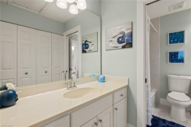 974 Greenwood CT S, Sanibel, FL 33957