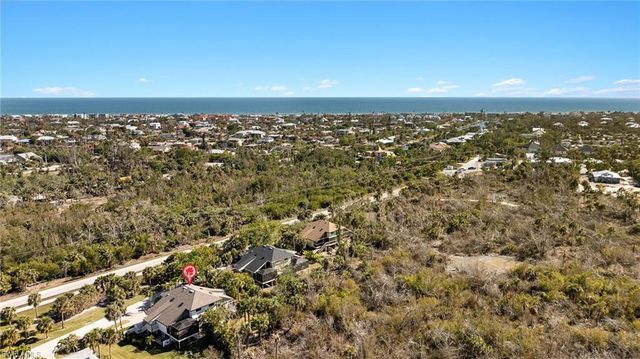 974 Greenwood CT S, Sanibel, FL 33957