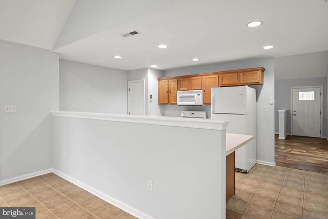 18284 SHINGLE POINT RD, Georgetown, DE 19947