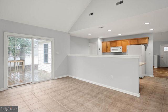 18284 SHINGLE POINT RD, Georgetown, DE 19947