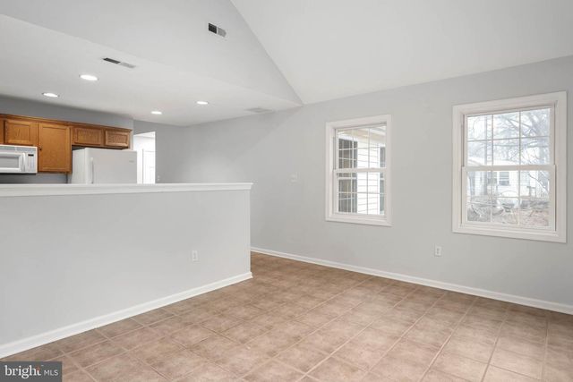 18284 SHINGLE POINT RD, Georgetown, DE 19947