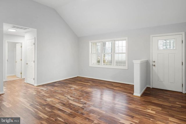 18284 SHINGLE POINT RD, Georgetown, DE 19947