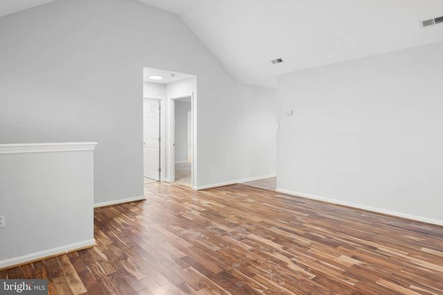 18284 SHINGLE POINT RD, Georgetown, DE 19947