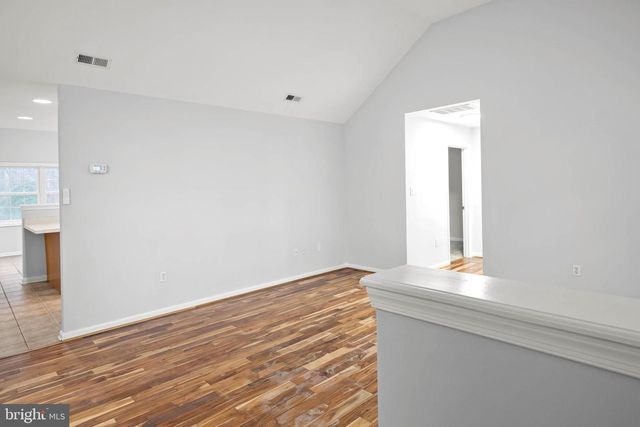 18284 SHINGLE POINT RD, Georgetown, DE 19947