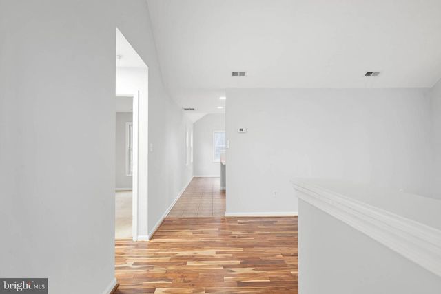 18284 SHINGLE POINT RD, Georgetown, DE 19947