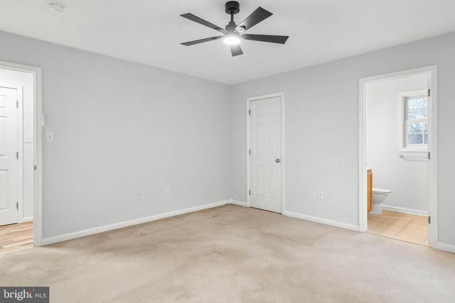 18284 SHINGLE POINT RD, Georgetown, DE 19947