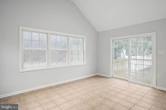 18284 SHINGLE POINT RD, Georgetown, DE 19947