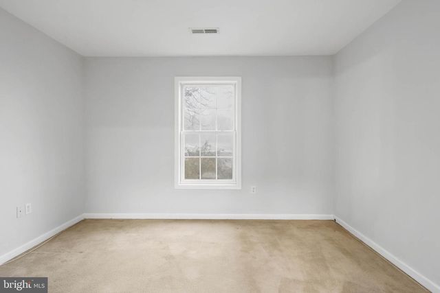 18284 SHINGLE POINT RD, Georgetown, DE 19947