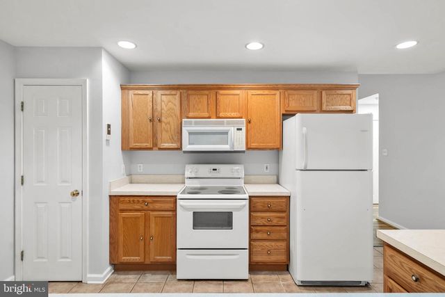 18284 SHINGLE POINT RD, Georgetown, DE 19947