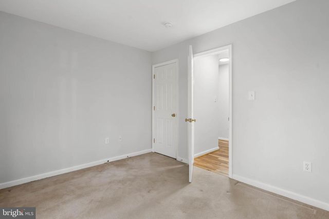 18284 SHINGLE POINT RD, Georgetown, DE 19947