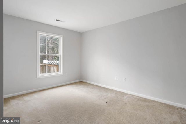 18284 SHINGLE POINT RD, Georgetown, DE 19947