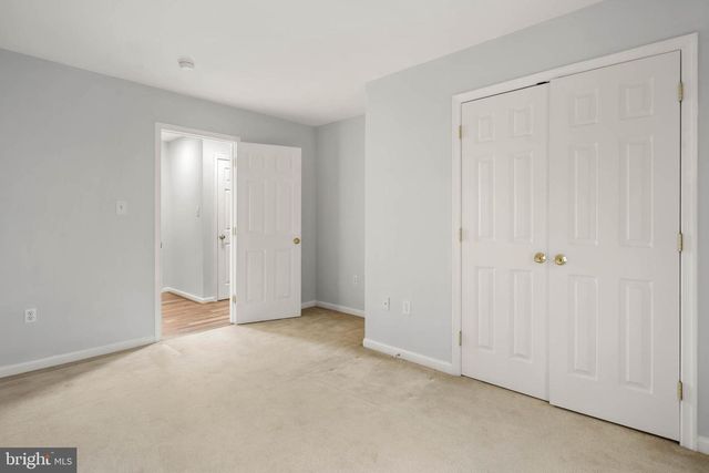 18284 SHINGLE POINT RD, Georgetown, DE 19947