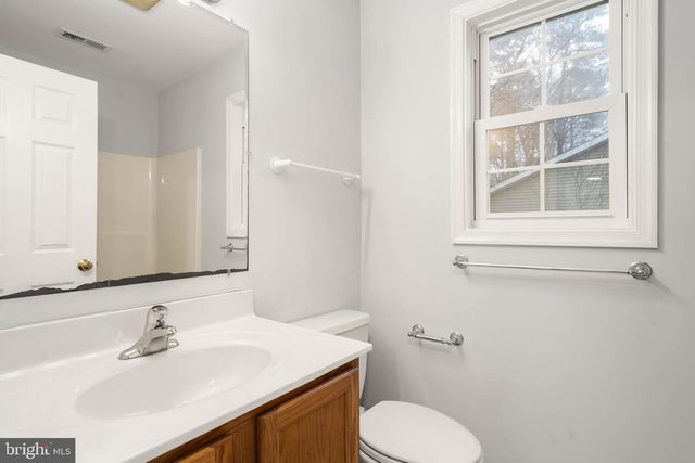 18284 SHINGLE POINT RD, Georgetown, DE 19947