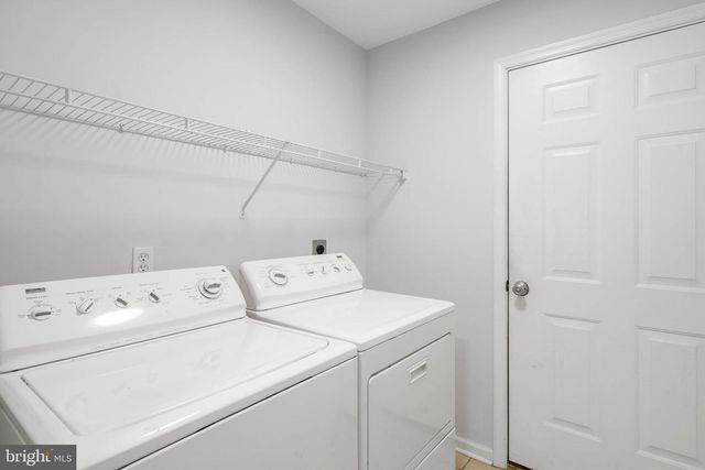 18284 SHINGLE POINT RD, Georgetown, DE 19947