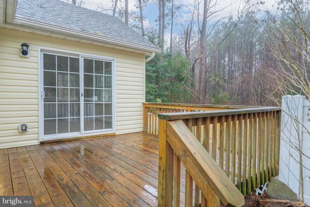 18284 SHINGLE POINT RD, Georgetown, DE 19947