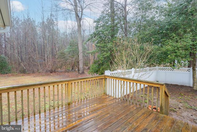 18284 SHINGLE POINT RD, Georgetown, DE 19947