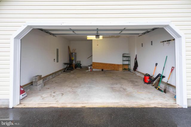 18284 SHINGLE POINT RD, Georgetown, DE 19947