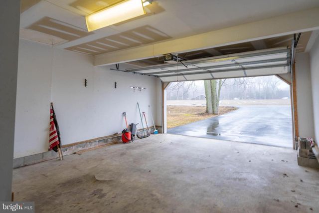 18284 SHINGLE POINT RD, Georgetown, DE 19947