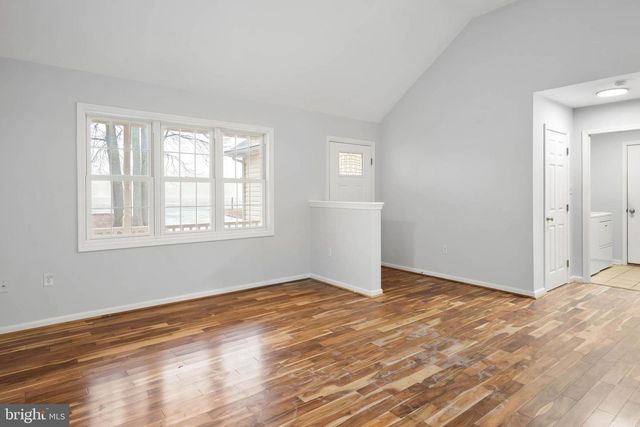 18284 SHINGLE POINT RD, Georgetown, DE 19947