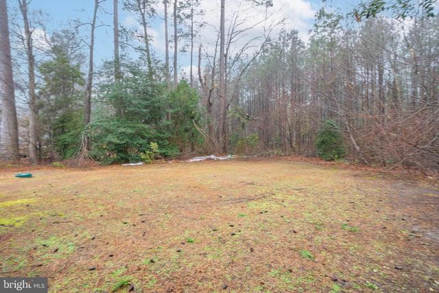 18284 SHINGLE POINT RD, Georgetown, DE 19947