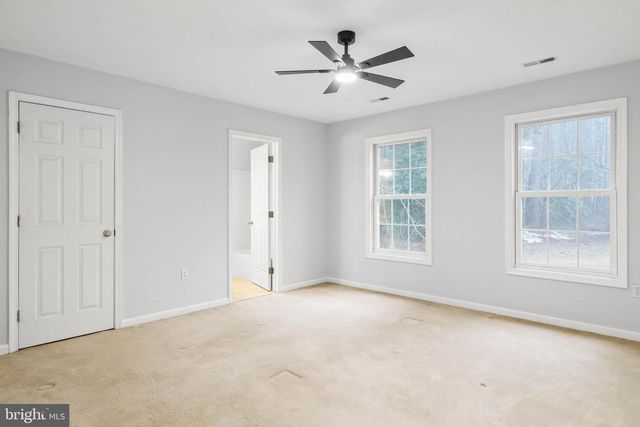 18284 SHINGLE POINT RD, Georgetown, DE 19947