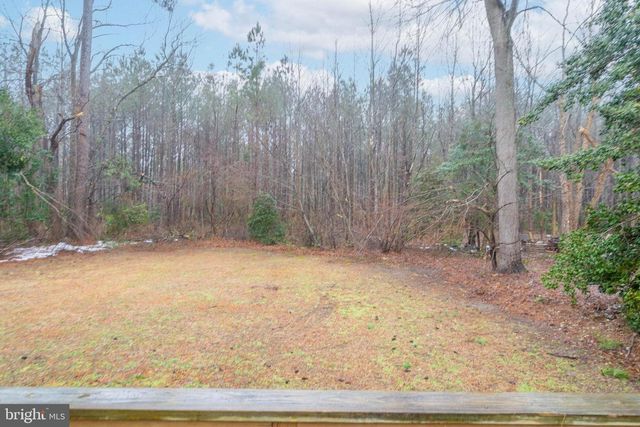 18284 SHINGLE POINT RD, Georgetown, DE 19947