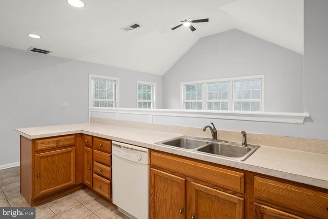 18284 SHINGLE POINT RD, Georgetown, DE 19947