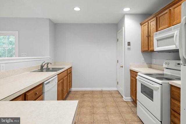 18284 SHINGLE POINT RD, Georgetown, DE 19947