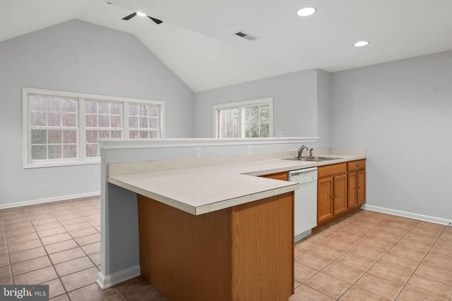 18284 SHINGLE POINT RD, Georgetown, DE 19947