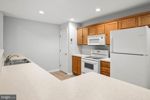 18284 SHINGLE POINT RD, Georgetown, DE 19947