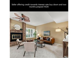1443 E Nichols Cir, Centennial, CO 80122