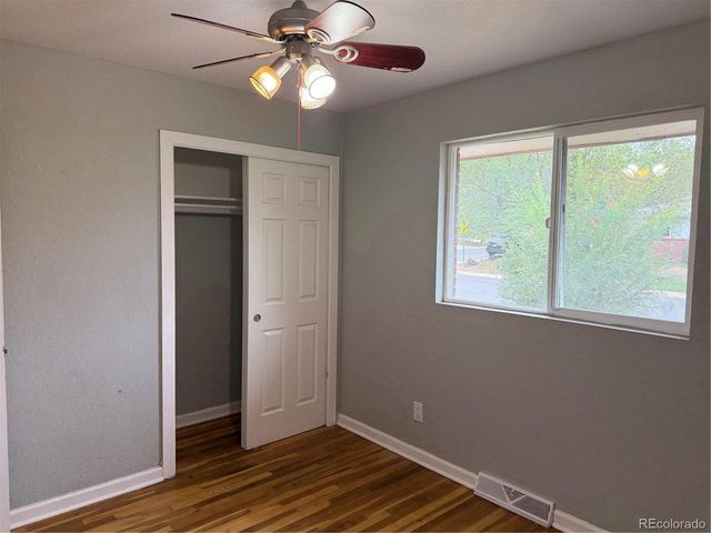 281 Lansing St, Aurora, CO 80010