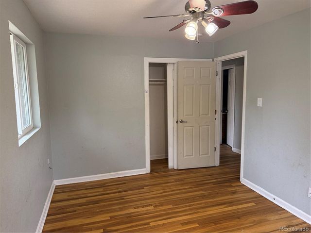 281 Lansing St, Aurora, CO 80010