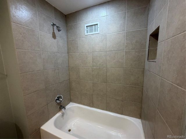 281 Lansing St, Aurora, CO 80010