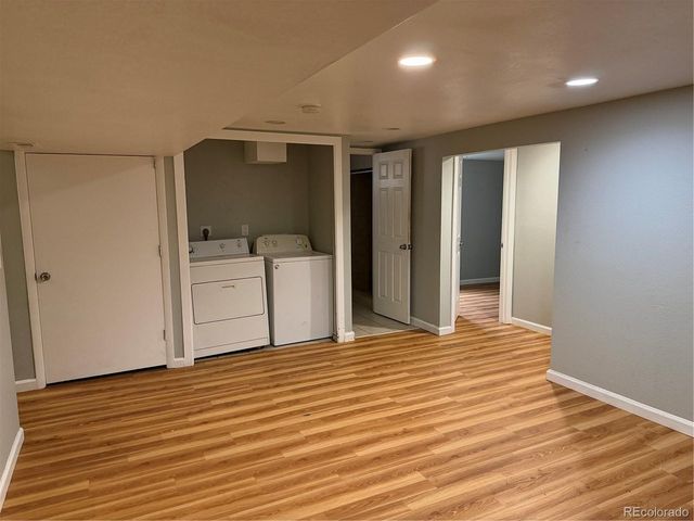 281 Lansing St, Aurora, CO 80010