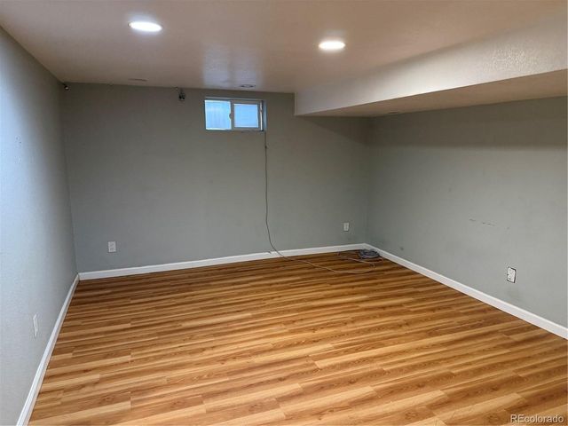 281 Lansing St, Aurora, CO 80010